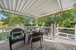 4171 S 4205 W, West Valley, UT 84120 - Photo 3