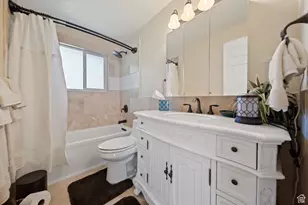 4171 S 4205 W, West Valley, UT 84120 - Photo 13