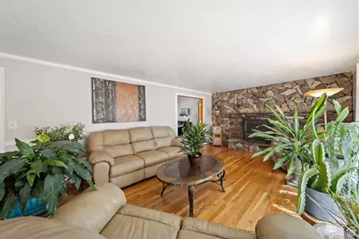 4171 S 4205 W, West Valley, UT 84120 - Photo 11