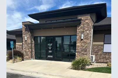 757 S 1040 W, Payson, UT 84651 - Photo 1