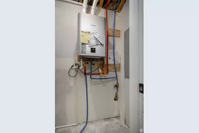 2807 S 400 W, Vernal, UT 84078 - Photo 27