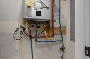 2807 S 400 W, Vernal, UT 84078 - Photo 27