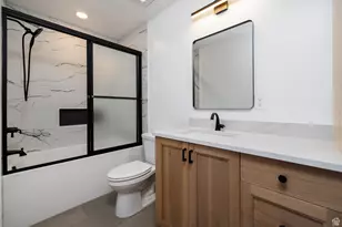 2807 S 400 W, Vernal, UT 84078 - Photo 17