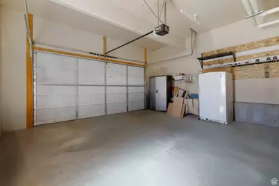 2807 S 400 W, Vernal, UT 84078 - Photo 29