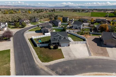2807 S 400 W, Vernal, UT 84078 - Photo 41