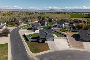 2807 S 400 W, Vernal, UT 84078 - Photo 41