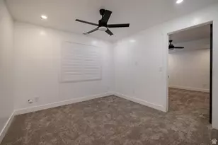 2807 S 400 W, Vernal, UT 84078 - Photo 25