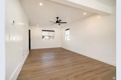 2807 S 400 W, Vernal, UT 84078 - Photo 3