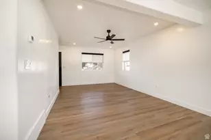 2807 S 400 W, Vernal, UT 84078 - Photo 3