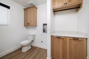 2807 S 400 W, Vernal, UT 84078 - Photo 9