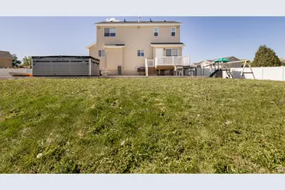 2807 S 400 W, Vernal, UT 84078 - Photo 33