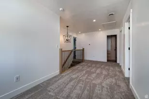 2807 S 400 W, Vernal, UT 84078 - Photo 19