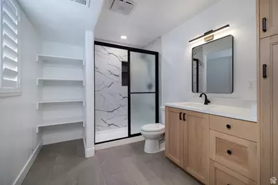 2807 S 400 W, Vernal, UT 84078 - Photo 21