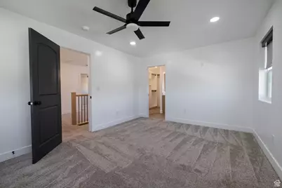 2807 S 400 W, Vernal, UT 84078 - Photo 11