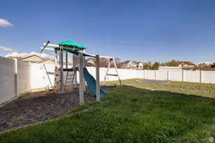 2807 S 400 W, Vernal, UT 84078 - Photo 39