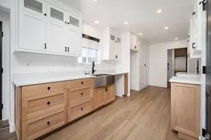 2807 S 400 W, Vernal, UT 84078 - Photo 7