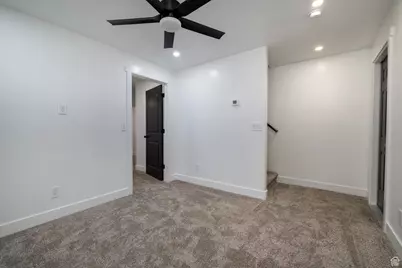 2807 S 400 W, Vernal, UT 84078 - Photo 23