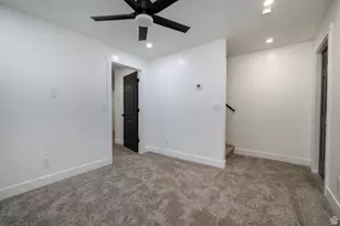 2807 S 400 W, Vernal, UT 84078 - Photo 23