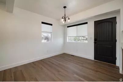 2807 S 400 W, Vernal, UT 84078 - Photo 5