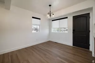 2807 S 400 W, Vernal, UT 84078 - Photo 5