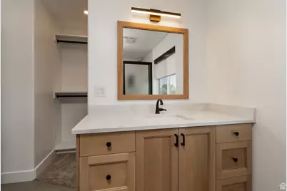 2807 S 400 W, Vernal, UT 84078 - Photo 13