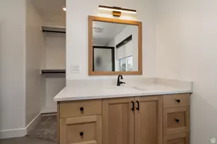 2807 S 400 W, Vernal, UT 84078 - Photo 13