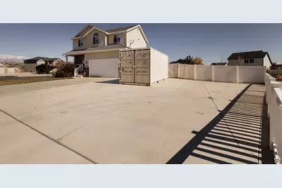 2807 S 400 W, Vernal, UT 84078 - Photo 31