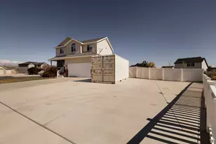 2807 S 400 W, Vernal, UT 84078 - Photo 31