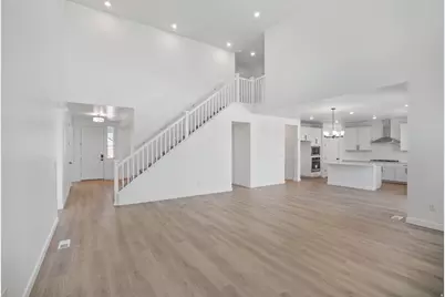 677 S Maxwell Dr #604, Grantsville, UT 84029 - Photo 5