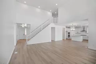 677 S Maxwell Dr, Grantsville, UT 84029 - Photo 5