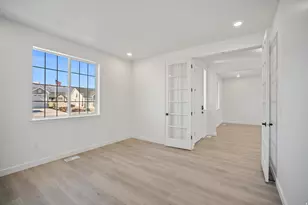 677 S Maxwell Dr, Grantsville, UT 84029 - Photo 9