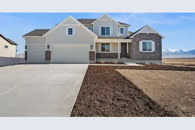 677 S Maxwell Dr #604, Grantsville, UT 84029 - Photo 1