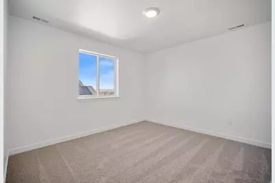 677 S Maxwell Dr #604, Grantsville, UT 84029 - Photo 9