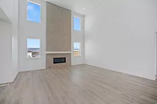 677 S Maxwell Dr, Grantsville, UT 84029 - Photo 5