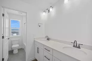 677 S Maxwell Dr, Grantsville, UT 84029 - Photo 7