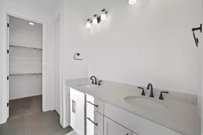 677 S Maxwell Dr #604, Grantsville, UT 84029 - Photo 13