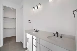 677 S Maxwell Dr, Grantsville, UT 84029 - Photo 13