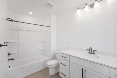 677 S Maxwell Dr #604, Grantsville, UT 84029 - Photo 17