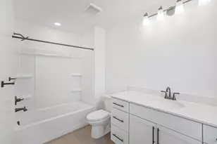 677 S Maxwell Dr, Grantsville, UT 84029 - Photo 17