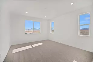 677 S Maxwell Dr, Grantsville, UT 84029 - Photo 11