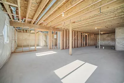 677 S Maxwell Dr #604, Grantsville, UT 84029 - Photo 19