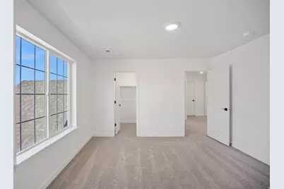 677 S Maxwell Dr #604, Grantsville, UT 84029 - Photo 15