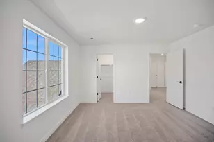 677 S Maxwell Dr, Grantsville, UT 84029 - Photo 15