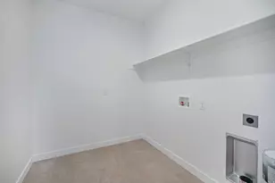 677 S Maxwell Dr, Grantsville, UT 84029 - Photo 17