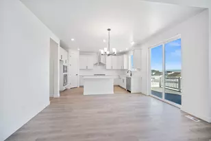 677 S Maxwell Dr, Grantsville, UT 84029 - Photo 3