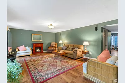 5675 Lanyard Ln N, Stansbury Park, UT 84074 - Photo 11