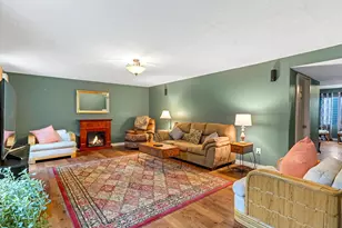 5675 Lanyard Ln N, Stansbury Park, UT 84074 - Photo 11