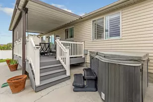 5675 Lanyard Ln N, Stansbury Park, UT 84074 - Photo 21