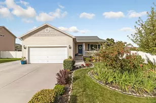 5675 Lanyard Ln N, Stansbury Park, UT 84074 - Photo 1