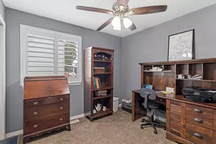 5675 Lanyard Ln N, Stansbury Park, UT 84074 - Photo 9